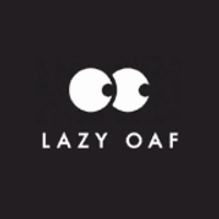 Lazy Oaf coupons